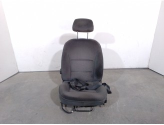 Recambio de asiento delantero izquierdo para citroën xantia berlina 2.0 referencia OEM IAM 95668846 95668846 