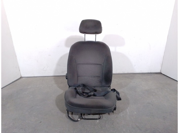 Recambio de asiento delantero izquierdo para citroën xantia berlina 2.0 referencia OEM IAM 95668846 95668846 