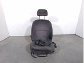Recambio de asiento delantero izquierdo para citroën xantia berlina 2.0 referencia OEM IAM 95668846 95668846 