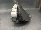 Recambio de cuadro instrumentos para volvo s40 berlina 1.9 diesel cat referencia OEM IAM 30889704D 