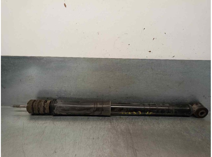 Recambio de amortiguador trasero izquierdo para dacia sandero iii 1.0 tce 90 referencia OEM IAM 562102144R  