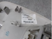 Recambio de luz interior para peugeot expert furgoneta (v_) 2.0 bluehdi 120 referencia OEM IAM 98279096BJ 