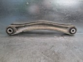 Recambio de brazo suspension superior trasero derecho para porsche cayenne (typ 9pa) s referencia OEM IAM 7L0505376A 