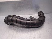 Replacement tube for Ford Focus sedan (CAK) 1.8 TDCi cat OEM IAM reference 2C119C623CF 