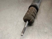 Recambio de amortiguador trasero izquierdo para dacia sandero iii 1.0 tce 90 referencia OEM IAM 562102144R  