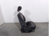 Recambio de asiento delantero izquierdo para citroën xantia berlina 2.0 referencia OEM IAM 95668846 95668846 