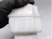 Recambio de bomba freno para bmw serie 5 gran turismo (f07) 530d xdrive referencia OEM IAM 34336782289 32666324 TRW