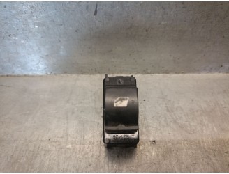 Recambio de mando elevalunas delantero derecho para peugeot expert furgoneta (v_) 2.0 bluehdi 120 referencia OEM IAM 96762292ZD 