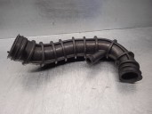 Replacement tube for Ford Focus saloon (CAK) 1.8 TDCi CAT OEM IAM reference 2C119C623CF 