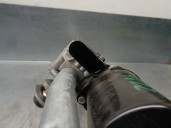 Replacement front wiper motor for Fiat Tipo II (357) saloon 1.3 16V M-Jet CAT OEM IAM reference 52069330 W000074750 VALE