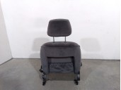 Recambio de asiento delantero izquierdo para citroën xantia berlina 2.0 referencia OEM IAM 95668846 95668846 