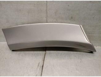 Recambio de molduras traseras para mercedes-benz clase s (w140) berlina 3.2 24v cat referencia OEM IAM 1406900740 1406900740 