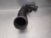 Replacement tube for Ford Focus saloon (CAK) 1.8 TDCi CAT OEM IAM reference 2C119C623CF 