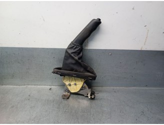 Recambio de palanca freno de mano para ford focus turnier (cak) 1.8 tddi turbodiesel cat referencia OEM IAM 98AG2780AS 1222915 