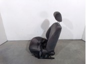 Recambio de asiento delantero izquierdo para citroën xantia berlina 2.0 referencia OEM IAM 95668846 95668846 