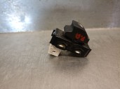 Recambio de mando elevalunas delantero derecho para peugeot expert furgoneta (v_) 2.0 bluehdi 120 referencia OEM IAM 96762292ZD 