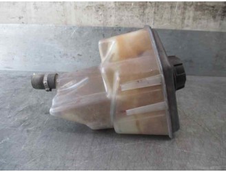 Recambio de deposito expansion para volvo s40 berlina 1.9 diesel cat referencia OEM IAM 30804963  