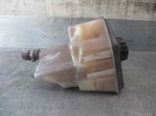 Recambio de deposito expansion para volvo s40 berlina 1.9 diesel cat referencia OEM IAM 30804963 
