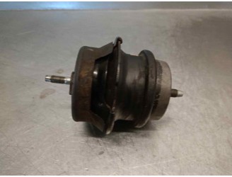 Recambio de soporte motor derecho para infiniti fx 3.7 v6 cat referencia OEM IAM 112201CB0A  