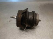 Recambio de soporte motor derecho para infiniti fx 3.7 v6 cat referencia OEM IAM 112201CB0A  