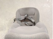 Recambio de asiento delantero izquierdo para citroën xantia berlina 2.0 referencia OEM IAM 95668846 95668846 