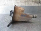 Recambio de deposito expansion para volvo s40 berlina 1.9 diesel cat referencia OEM IAM 30804963  