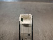 Recambio de mando elevalunas delantero derecho para peugeot expert furgoneta (v_) 2.0 bluehdi 120 referencia OEM IAM 96762292ZD 