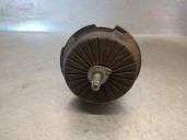 Recambio de soporte motor derecho para infiniti fx 3.7 v6 cat referencia OEM IAM 112201CB0A 