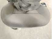 Recambio de asiento delantero izquierdo para citroën xantia berlina 2.0 referencia OEM IAM 95668846 95668846 