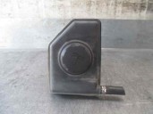 Recambio de deposito expansion para volvo s40 berlina 1.9 diesel cat referencia OEM IAM 30804963 