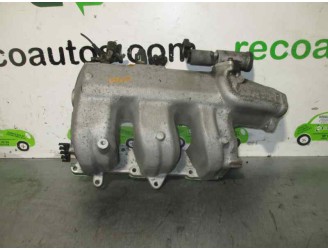 Recambio de colector admision para ford explorer 4.0 v6 cat referencia OEM IAM 90TF9E648AC  