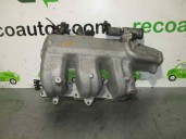 Recambio de colector admision para ford explorer 4.0 v6 cat referencia OEM IAM 90TF9E648AC 