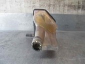 Recambio de deposito expansion para volvo s40 berlina 1.9 diesel cat referencia OEM IAM 30804963 