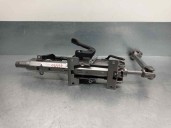 Replacement steering column for Skoda Superb Combi (3V5) 2.0 TDI OEM IAM reference EQ1419502BS 