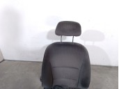 Recambio de asiento delantero izquierdo para citroën xantia berlina 2.0 referencia OEM IAM 95668846 95668846 