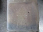 Recambio de deposito expansion para volvo s40 berlina 1.9 diesel cat referencia OEM IAM 30804963  