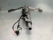 Replacement steering column for Skoda Superb Combi (3V5) 2.0 TDI OEM IAM reference EQ1419502BS 