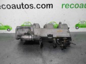 Recambio de colector admision para ford explorer 4.0 v6 cat referencia OEM IAM 90TF9E648AC 
