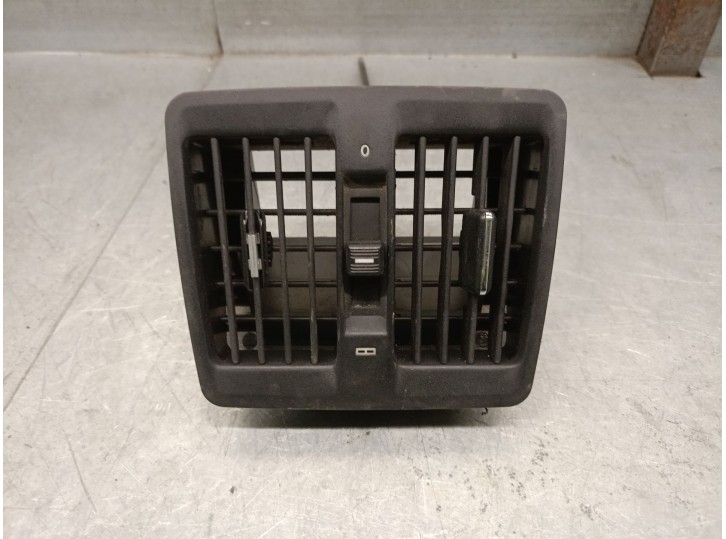 Recambio de aireador para mercedes-benz clase s (w140) berlina 3.2 24v cat referencia OEM IAM A1408300654  