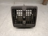 Recambio de aireador para mercedes-benz clase s (w140) berlina 3.2 24v cat referencia OEM IAM A1408300654  