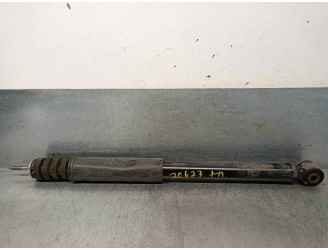 Recambio de amortiguador trasero derecho para dacia sandero iii 1.0 tce 90 referencia OEM IAM 562102144R  