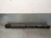 Recambio de amortiguador trasero derecho para dacia sandero iii 1.0 tce 90 referencia OEM IAM 562102144R  