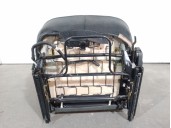 Recambio de asiento delantero izquierdo para citroën xantia berlina 2.0 referencia OEM IAM 95668846 95668846 