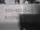 Recambio de colector admision para ford explorer 4.0 v6 cat referencia OEM IAM 90TF9E648AC  