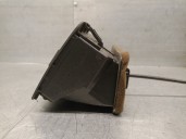 Recambio de aireador para mercedes-benz clase s (w140) berlina 3.2 24v cat referencia OEM IAM A1408300654  