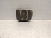 Recambio de modulo electronico para fiat scudo (222) 1.9 diesel referencia OEM IAM 185680 