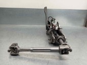 Replacement steering column for Skoda Superb Combi (3V5) 2.0 TDI OEM IAM reference EQ1419502BS 