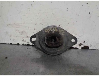 Recambio de soporte cambio para renault laguna ii (bg0) 1.6 16v referencia OEM IAM 8200346797  