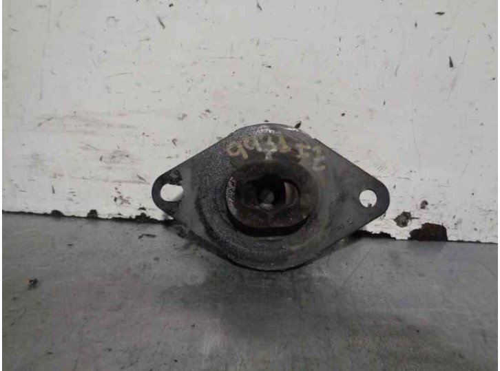 Recambio de soporte cambio para renault laguna ii (bg0) 1.6 16v referencia OEM IAM 8200346797  