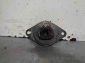 Recambio de soporte cambio para renault laguna ii (bg0) 1.6 16v referencia OEM IAM 8200346797  